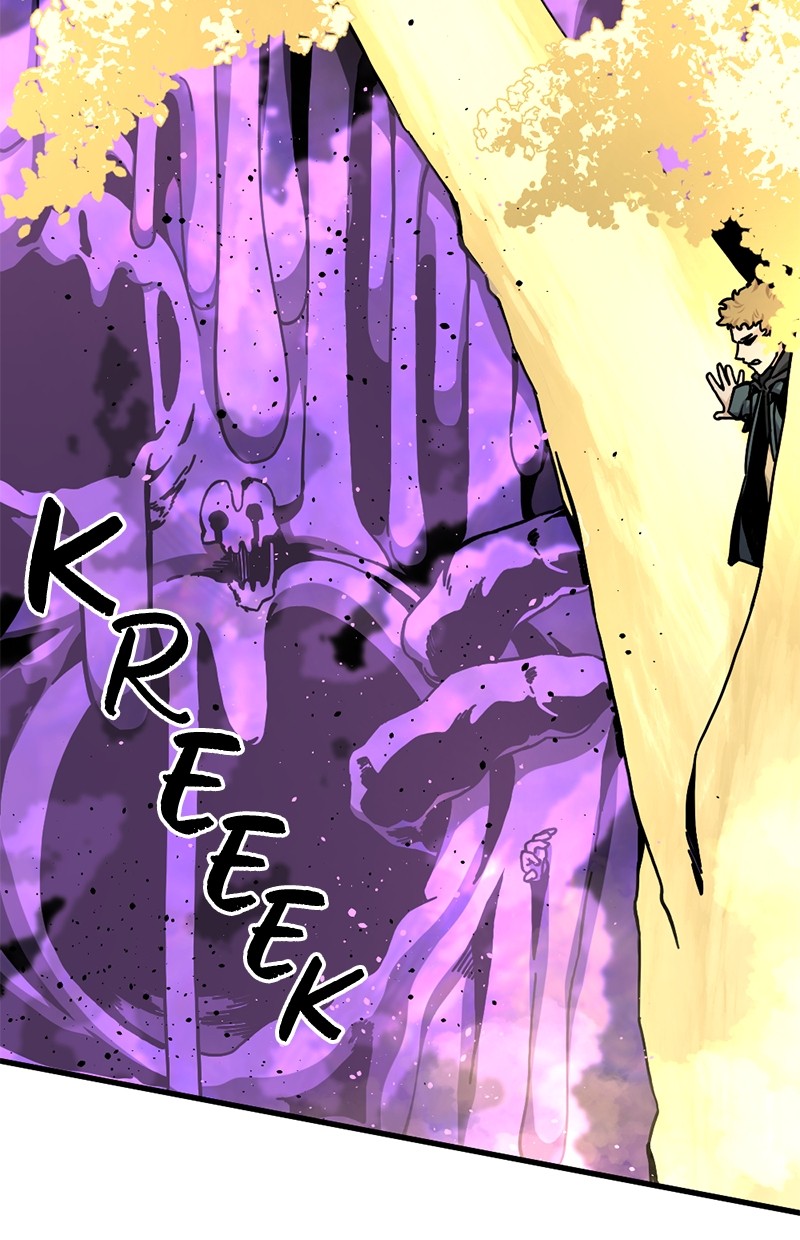 Hero Killer Chapter 132 - halaman 82