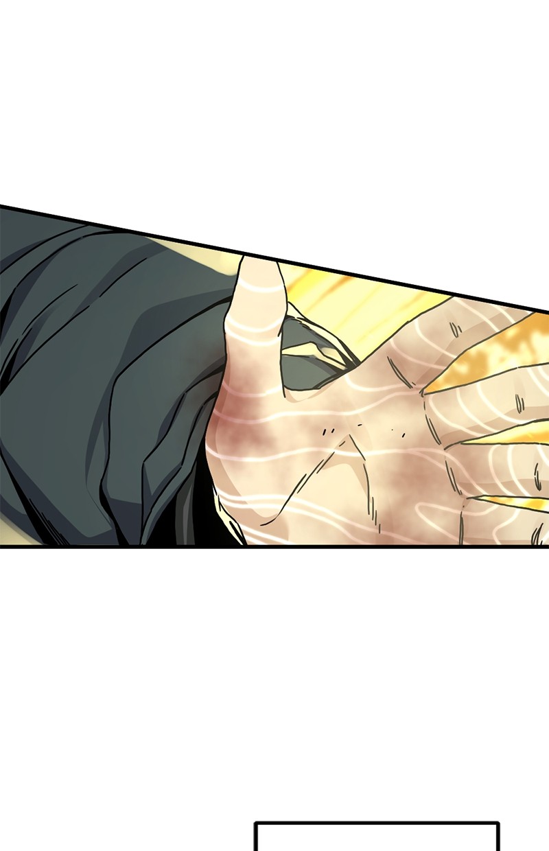 Hero Killer Chapter 132 - halaman 83