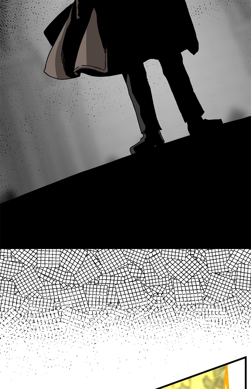 Hero Killer Chapter 132 - halaman 86