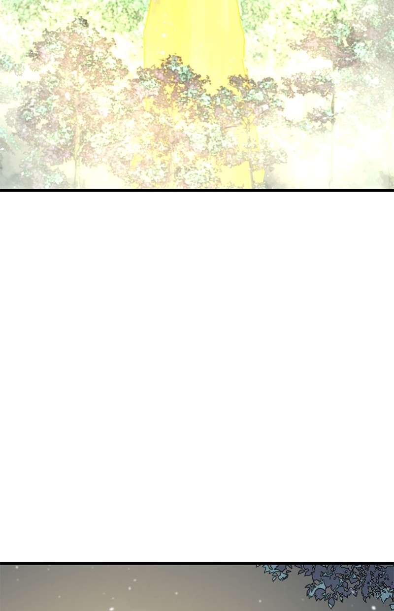 Hero Killer Chapter 132 - halaman 9