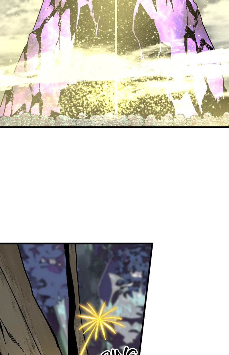 Hero Killer Chapter 132 - halaman 92