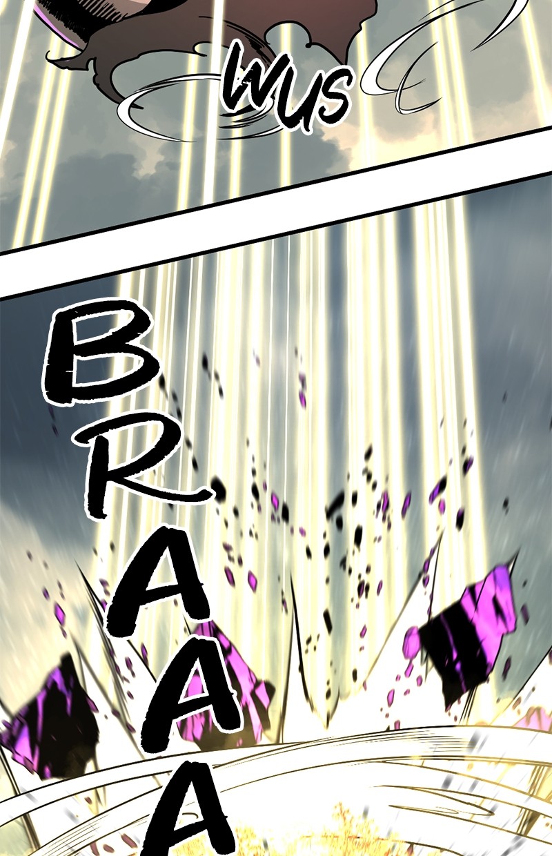 Hero Killer Chapter 133 - halaman 19