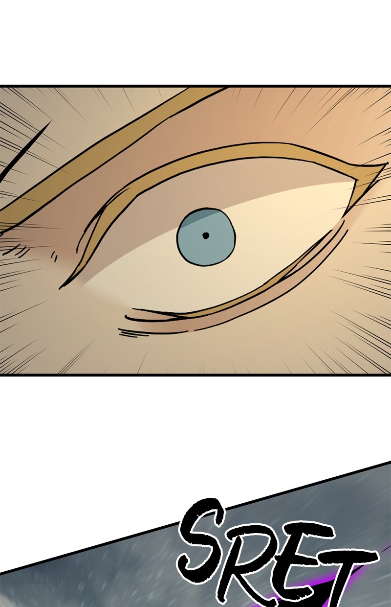Hero Killer Chapter 133 - halaman 21