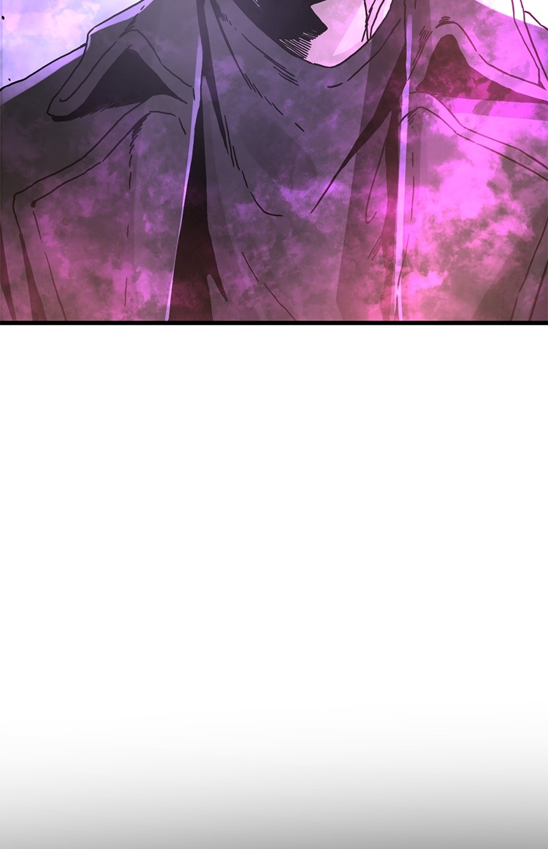 Hero Killer Chapter 133 - halaman 37
