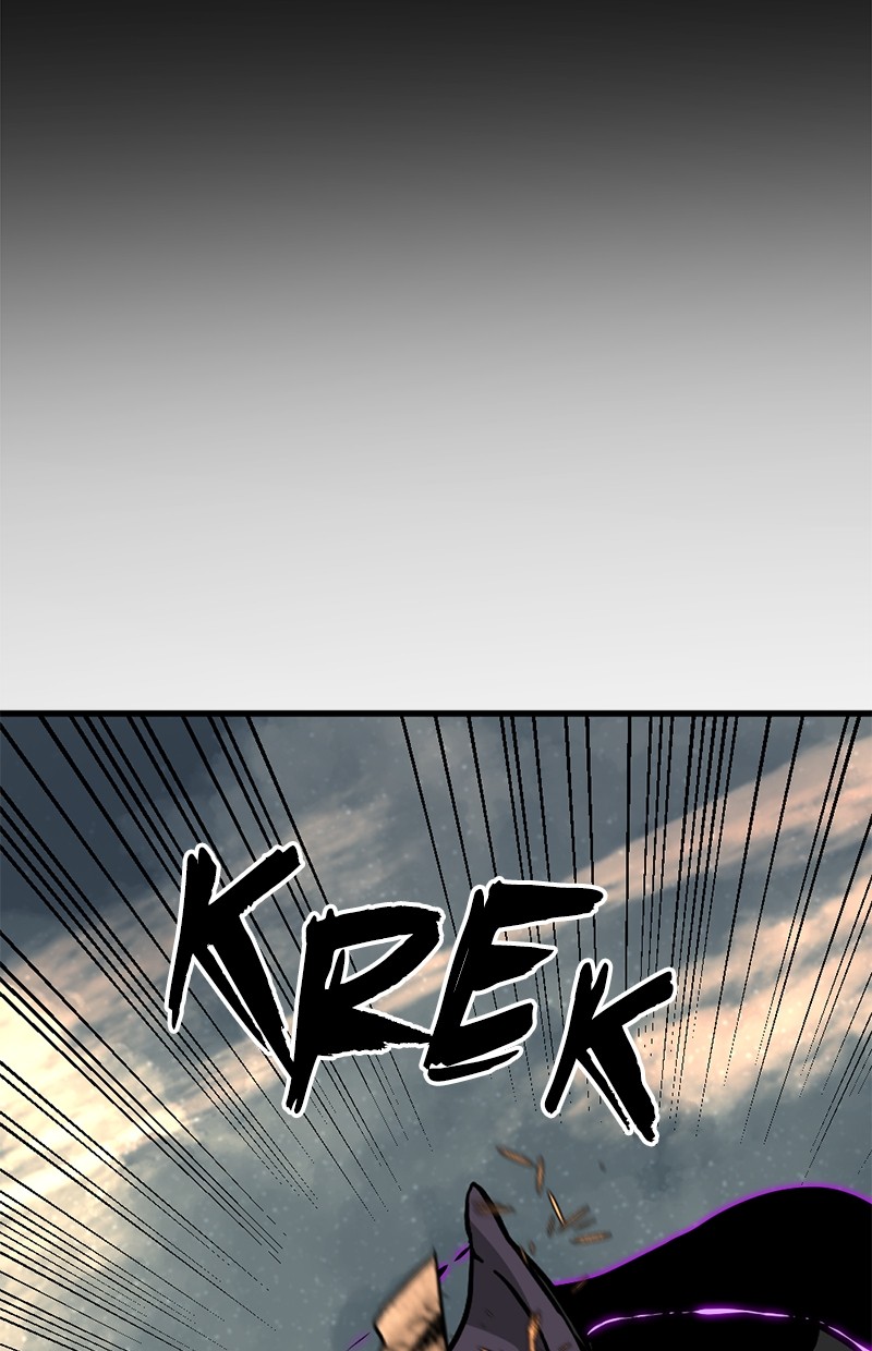 Hero Killer Chapter 133 - halaman 42