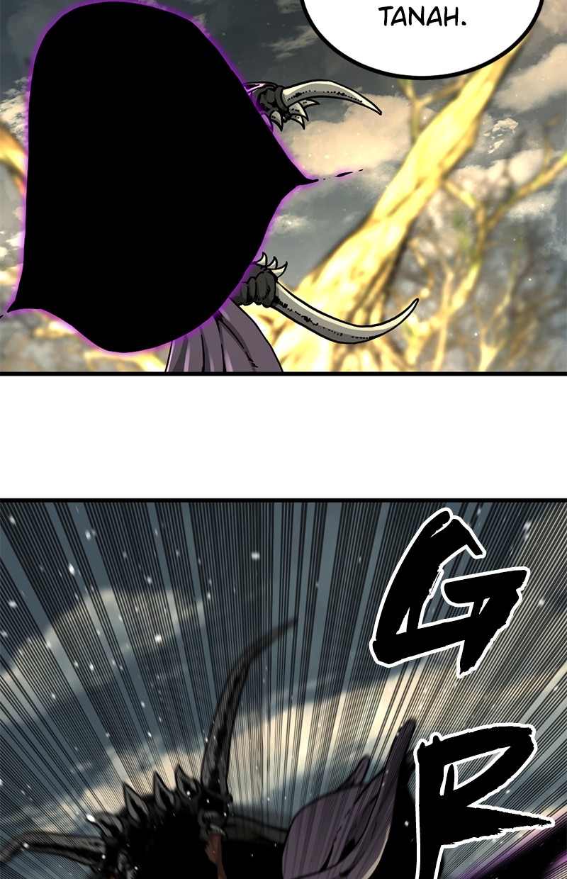 Hero Killer Chapter 133 - halaman 55