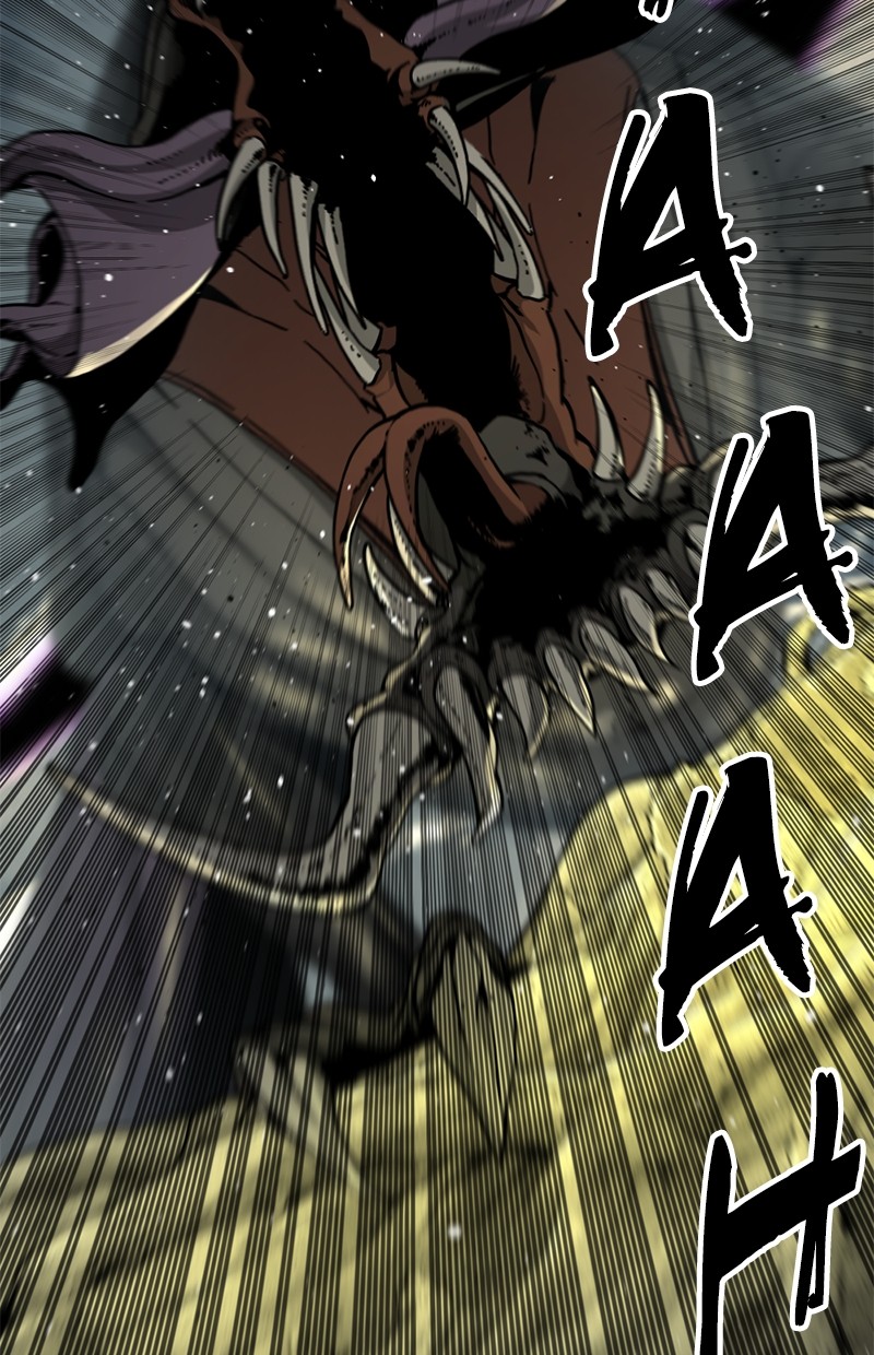 Hero Killer Chapter 133 - halaman 56