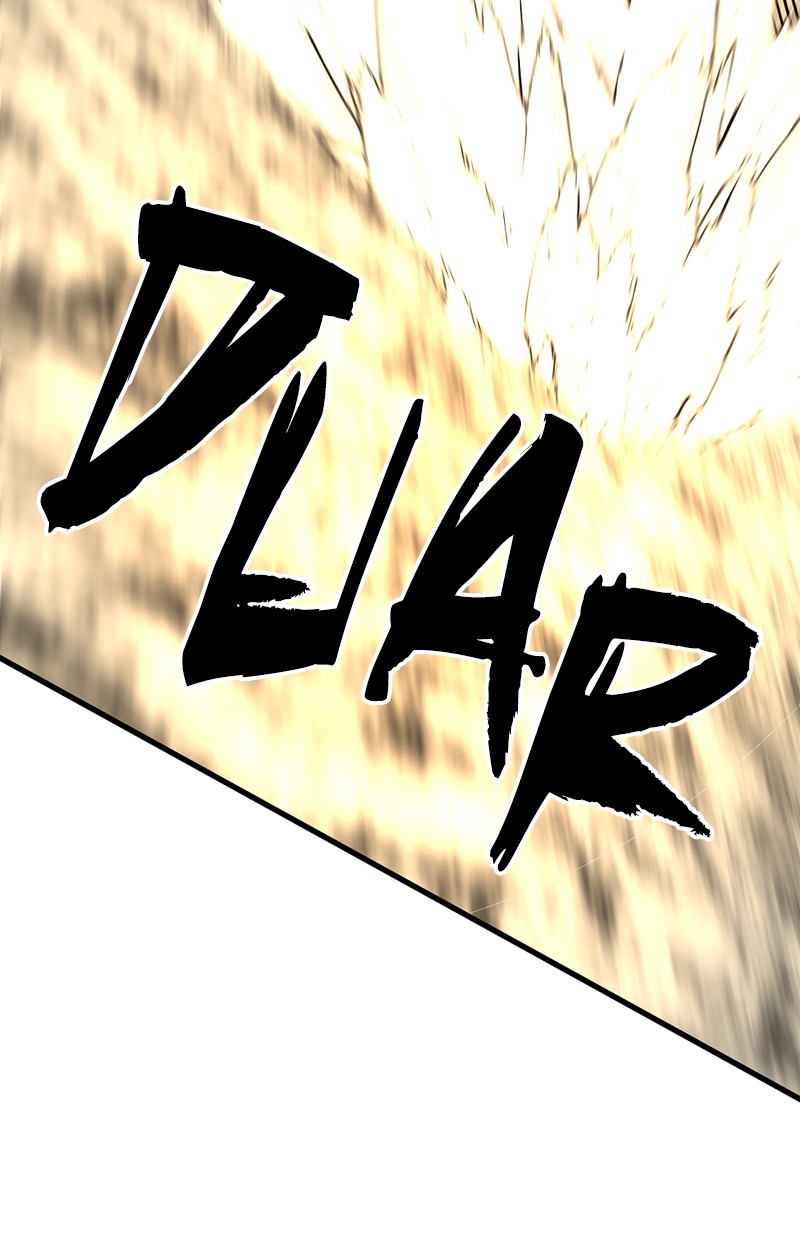 Hero Killer Chapter 133 - halaman 59