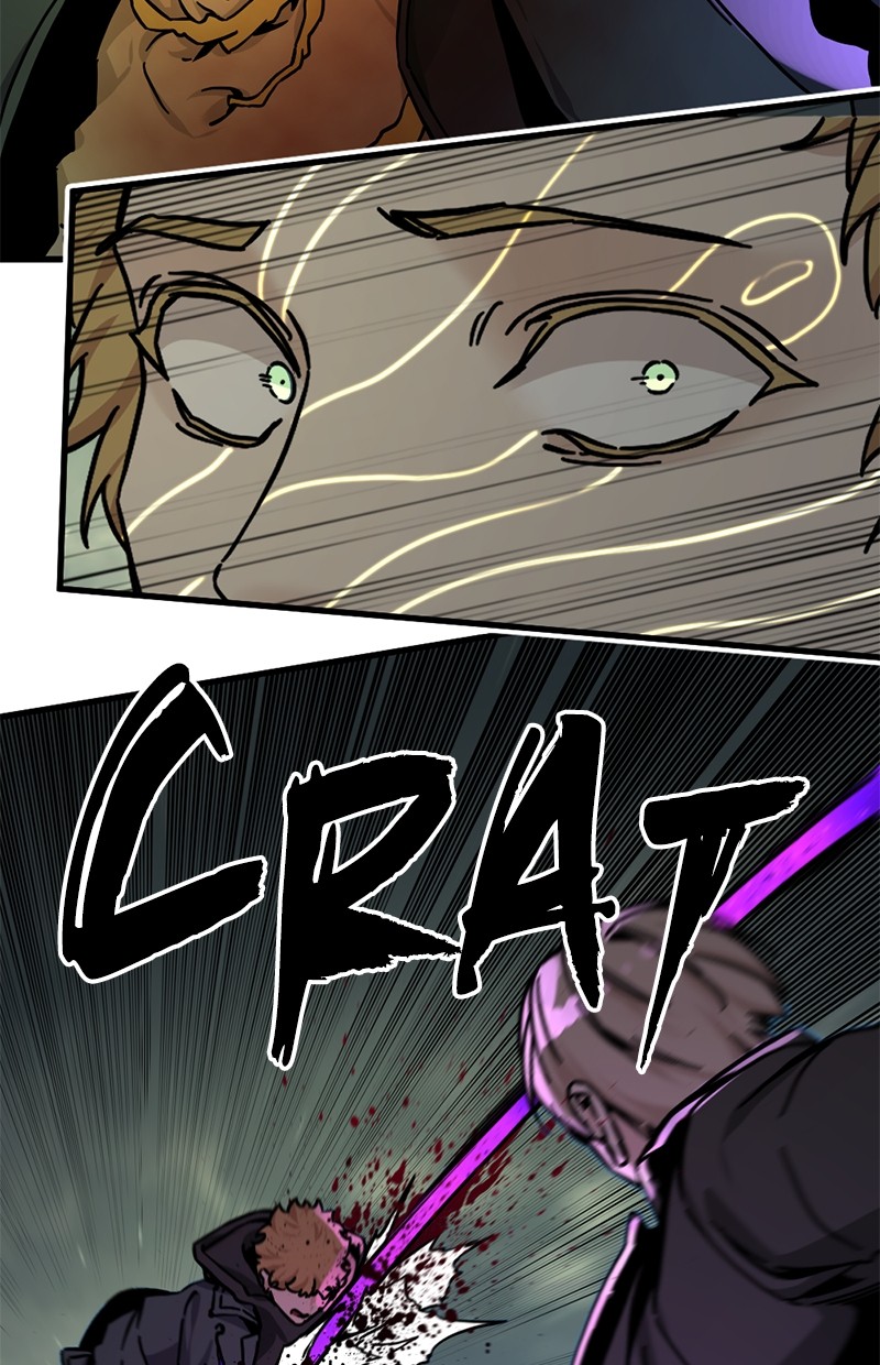 Hero Killer Chapter 133 - halaman 64