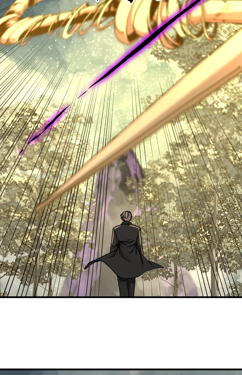 Hero Killer Chapter 133 - halaman 7