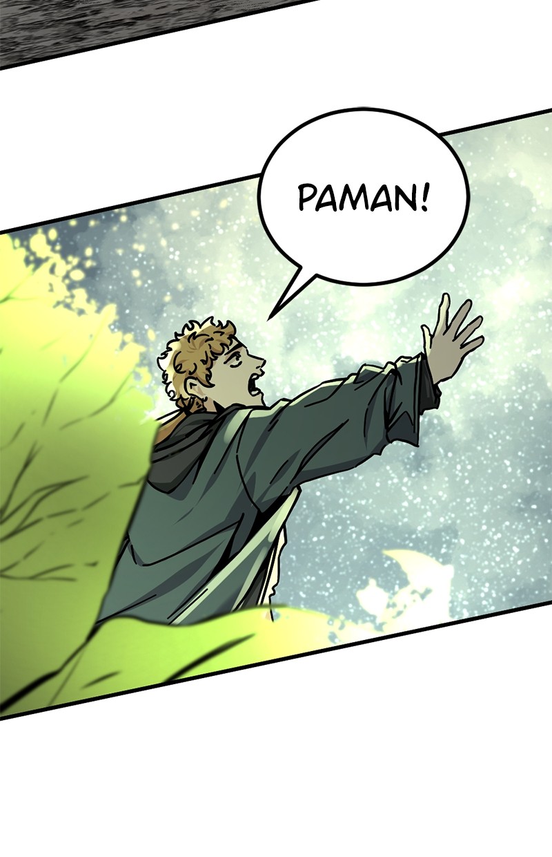 Hero Killer Chapter 133 - halaman 75