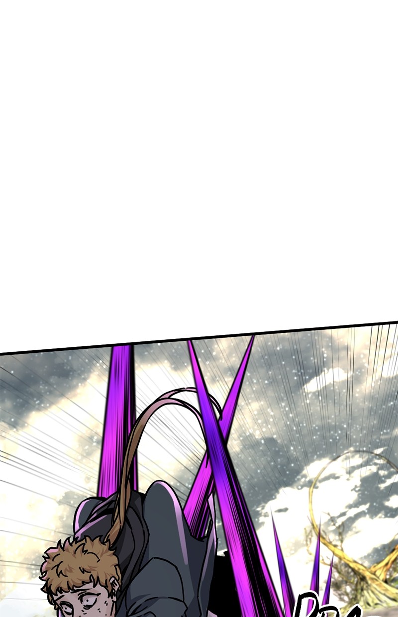 Hero Killer Chapter 133 - halaman 79
