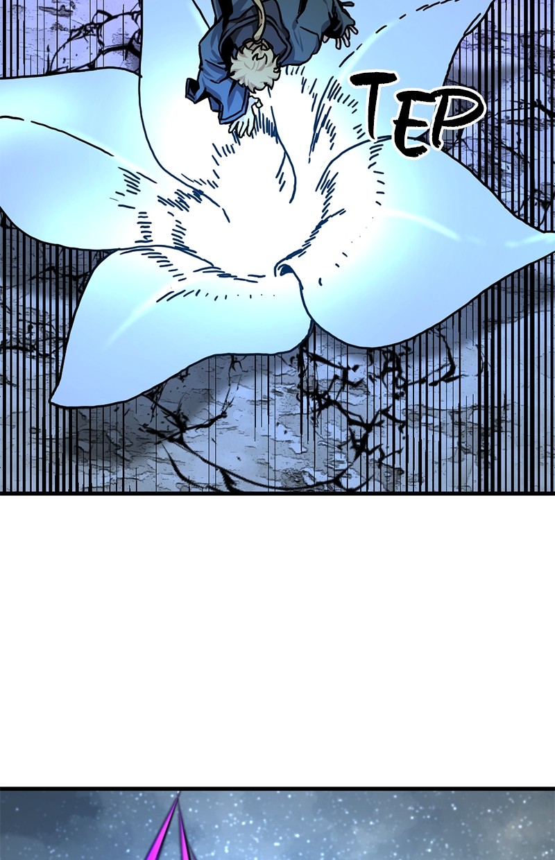 Hero Killer Chapter 133 - halaman 82