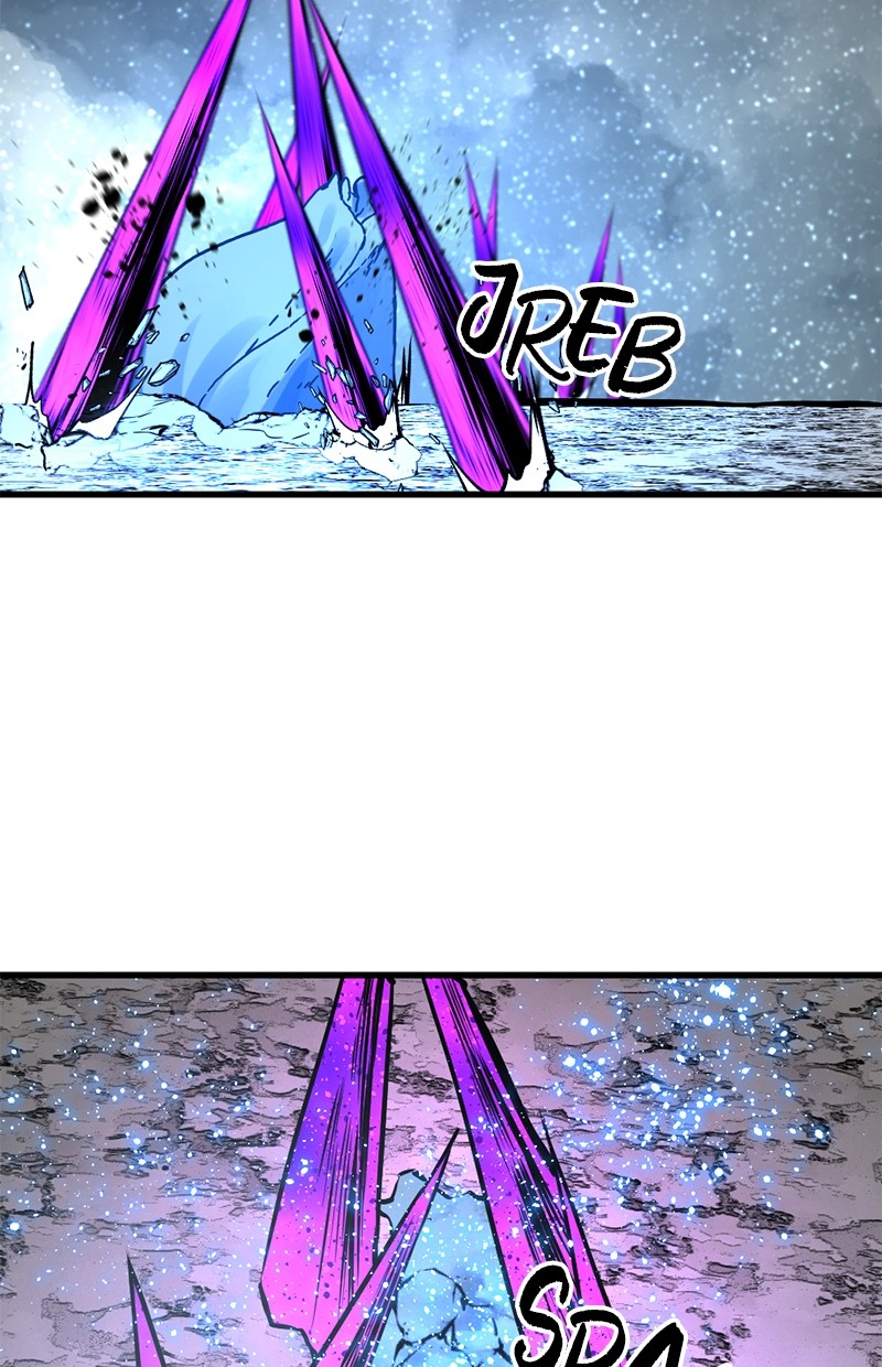 Hero Killer Chapter 133 - halaman 83