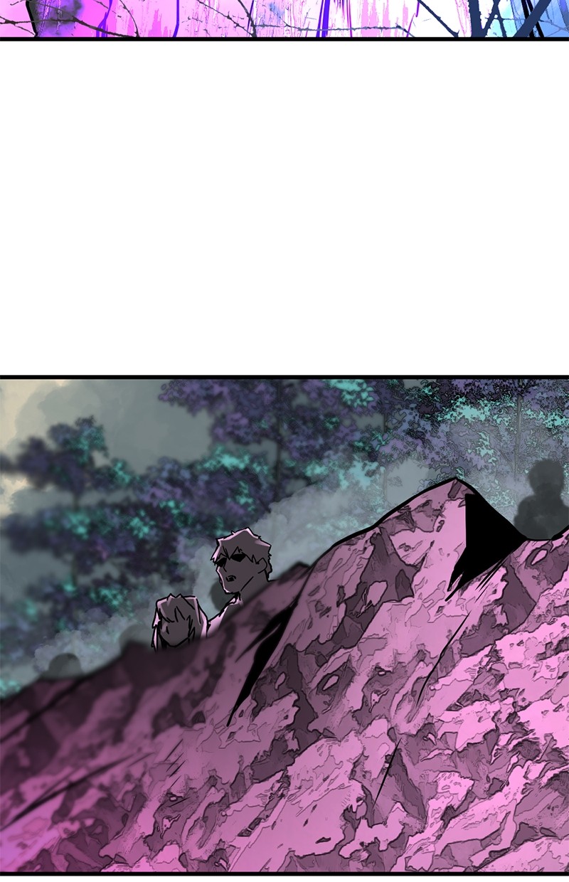 Hero Killer Chapter 133 - halaman 86