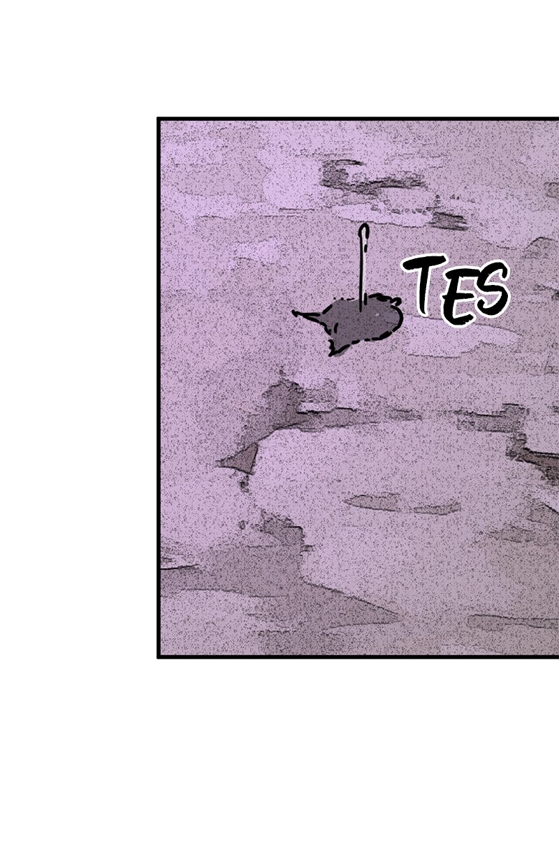Hero Killer Chapter 133 - halaman 89