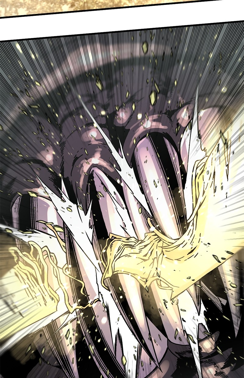 Hero Killer Chapter 133 - halaman 9