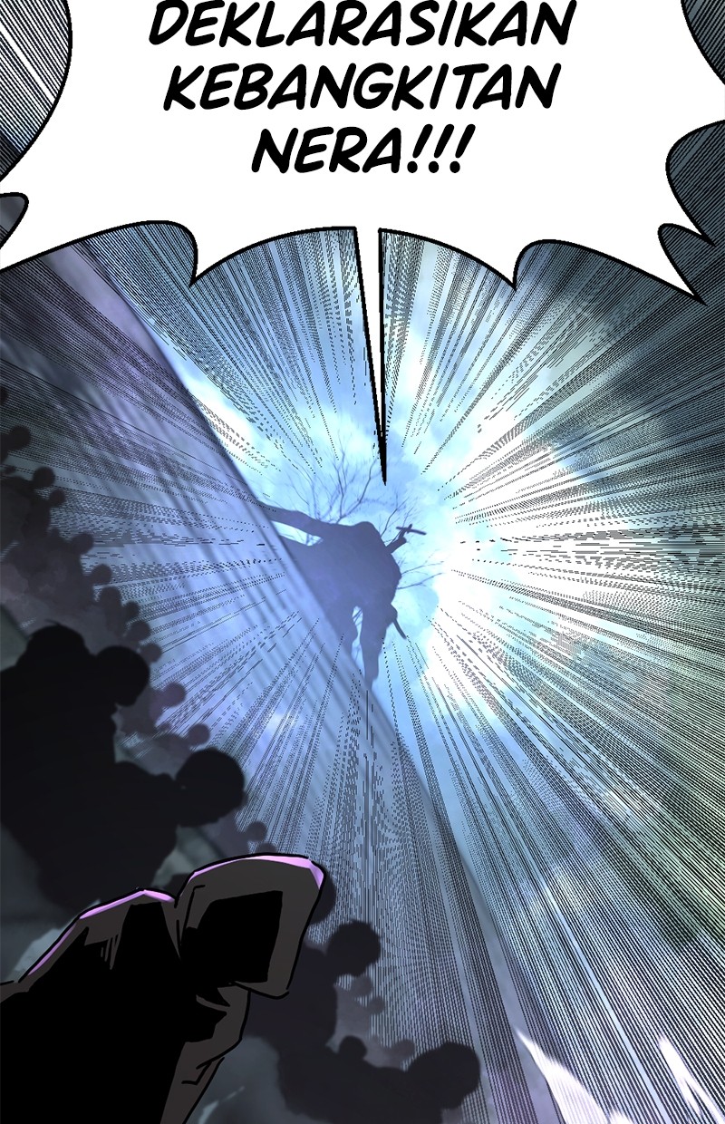 Hero Killer Chapter 133 - halaman 92