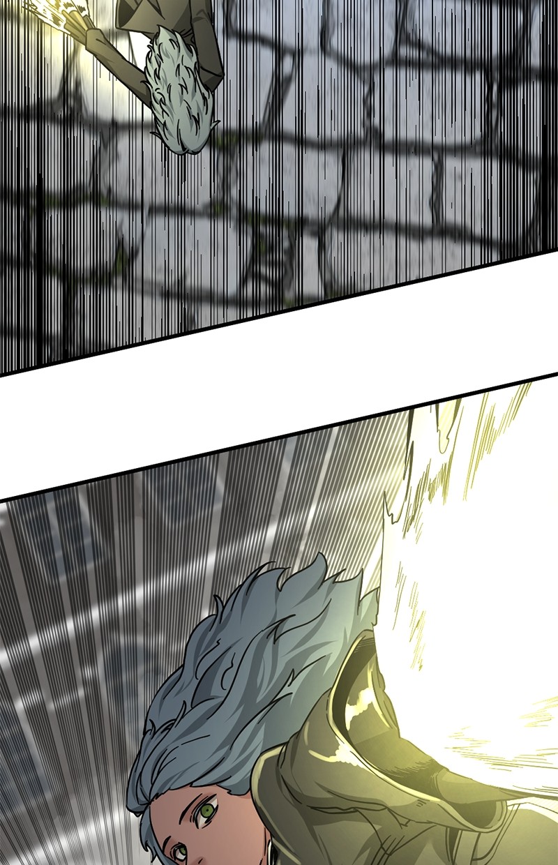 Hero Killer Chapter 134 - halaman 52