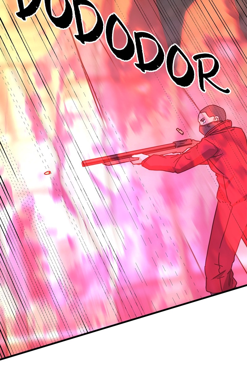 Hero Killer Chapter 134 - halaman 6