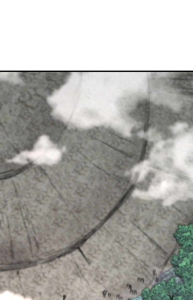 Hero Killer Chapter 134 - halaman 64