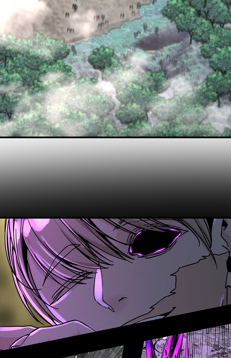 Hero Killer Chapter 134 - halaman 65