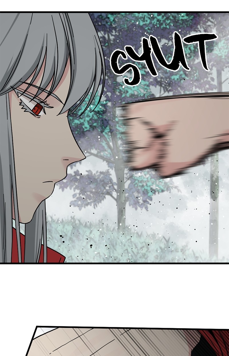Hero Killer Chapter 134 - halaman 68