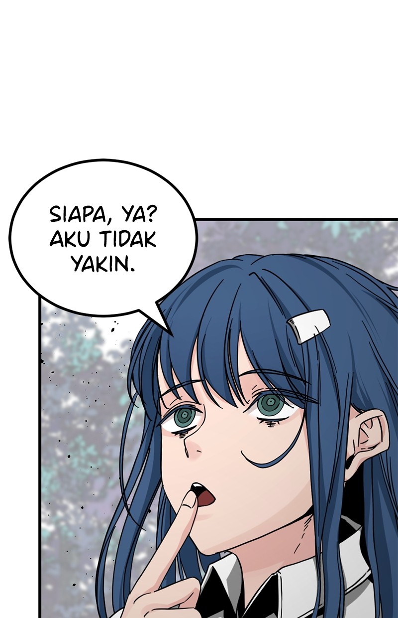 Hero Killer Chapter 134 - halaman 79