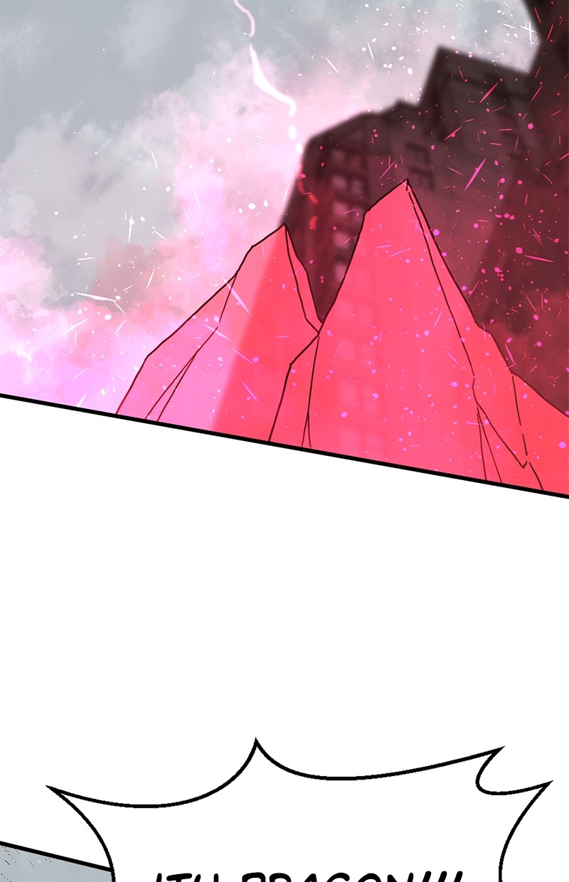 Hero Killer Chapter 134 - halaman 8