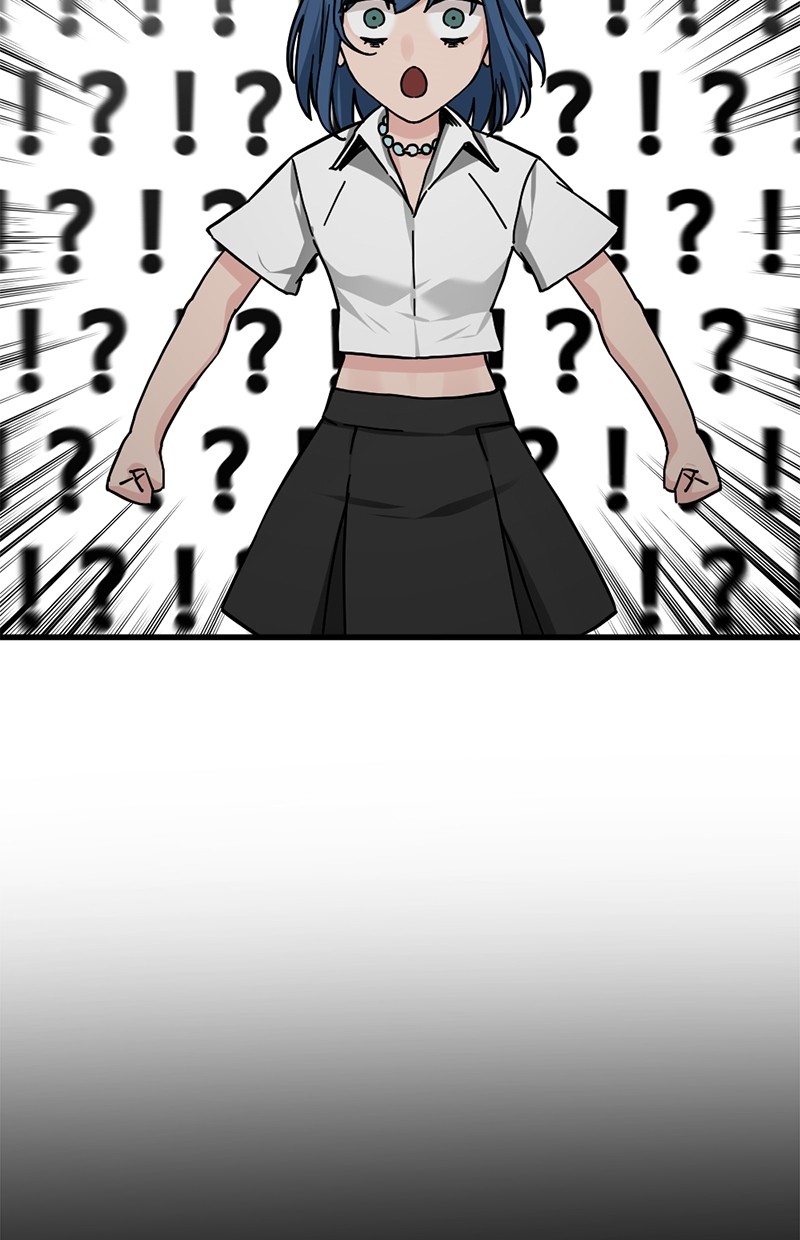 Hero Killer Chapter 134 - halaman 90