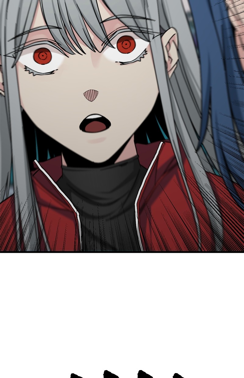 Hero Killer Chapter 134 - halaman 96