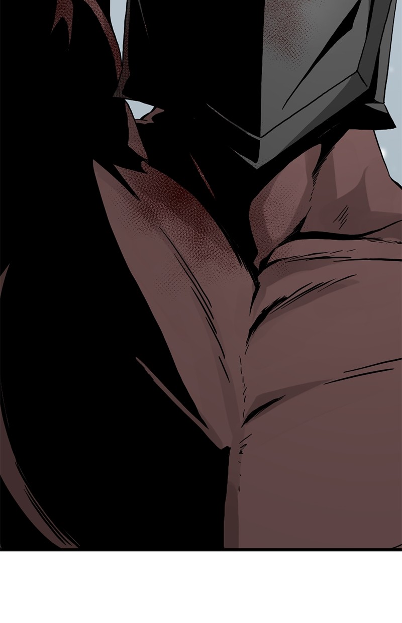 Hero Killer Chapter 135 - halaman 101