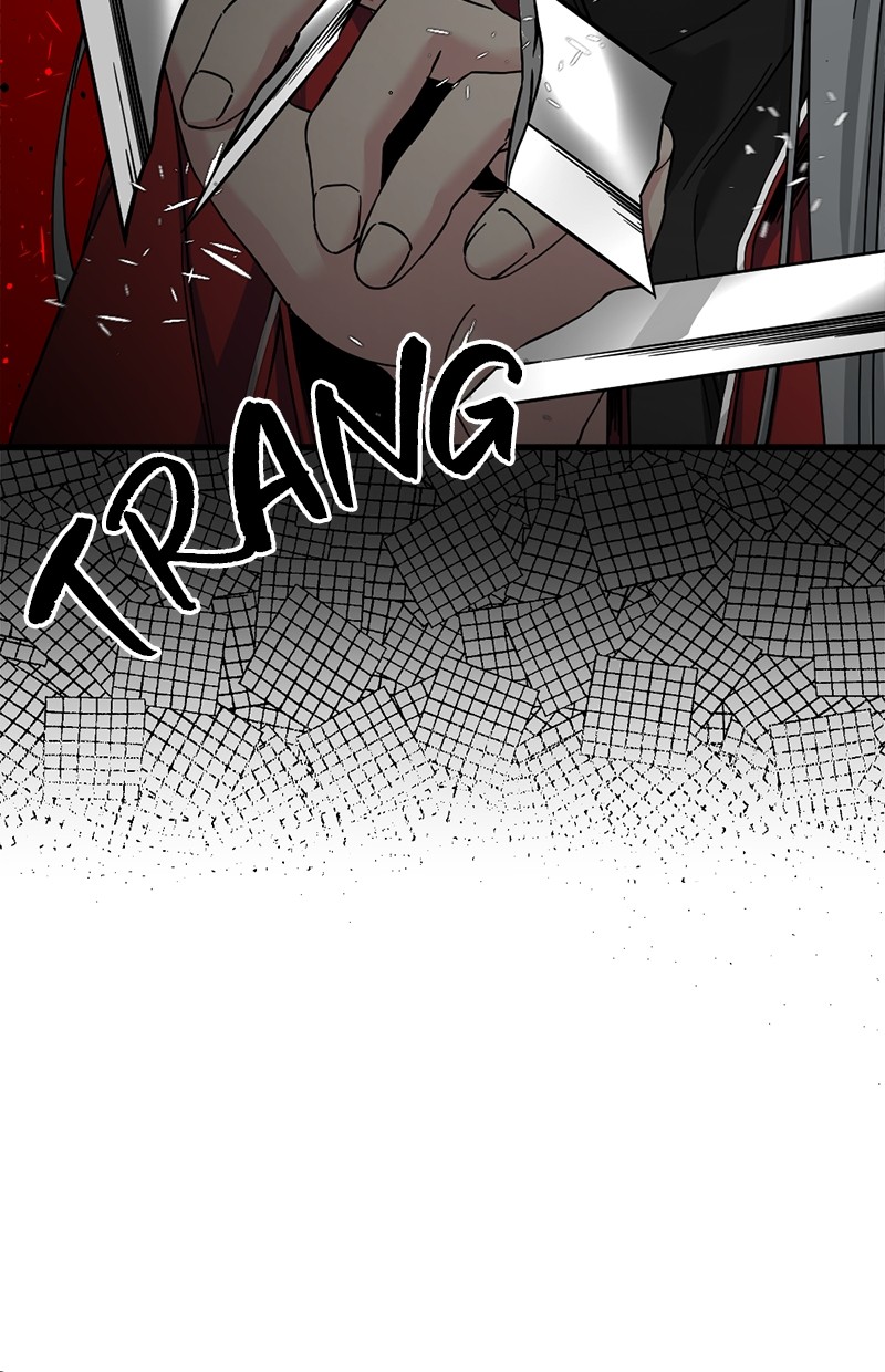 Hero Killer Chapter 135 - halaman 13
