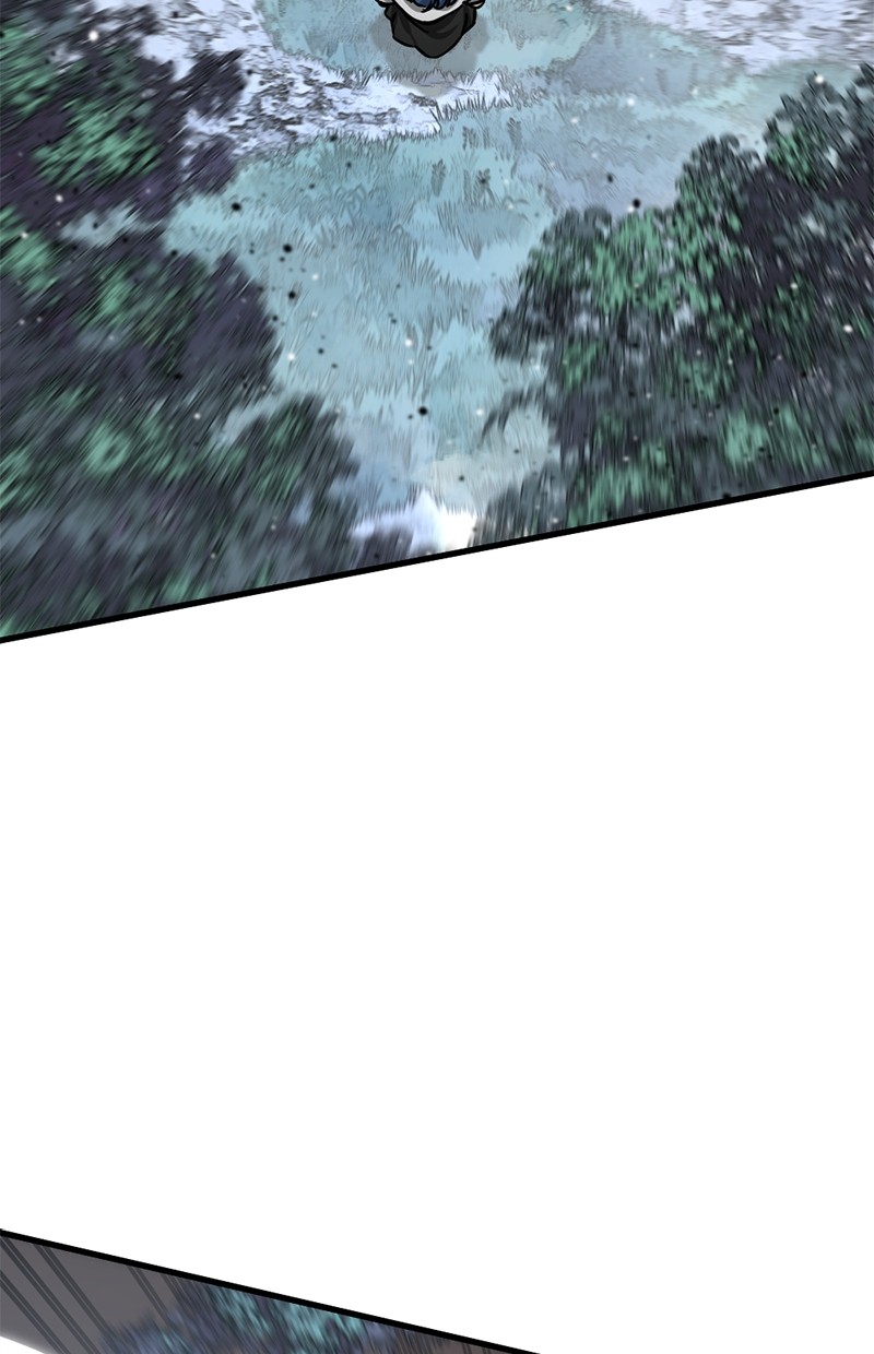 Hero Killer Chapter 135 - halaman 16
