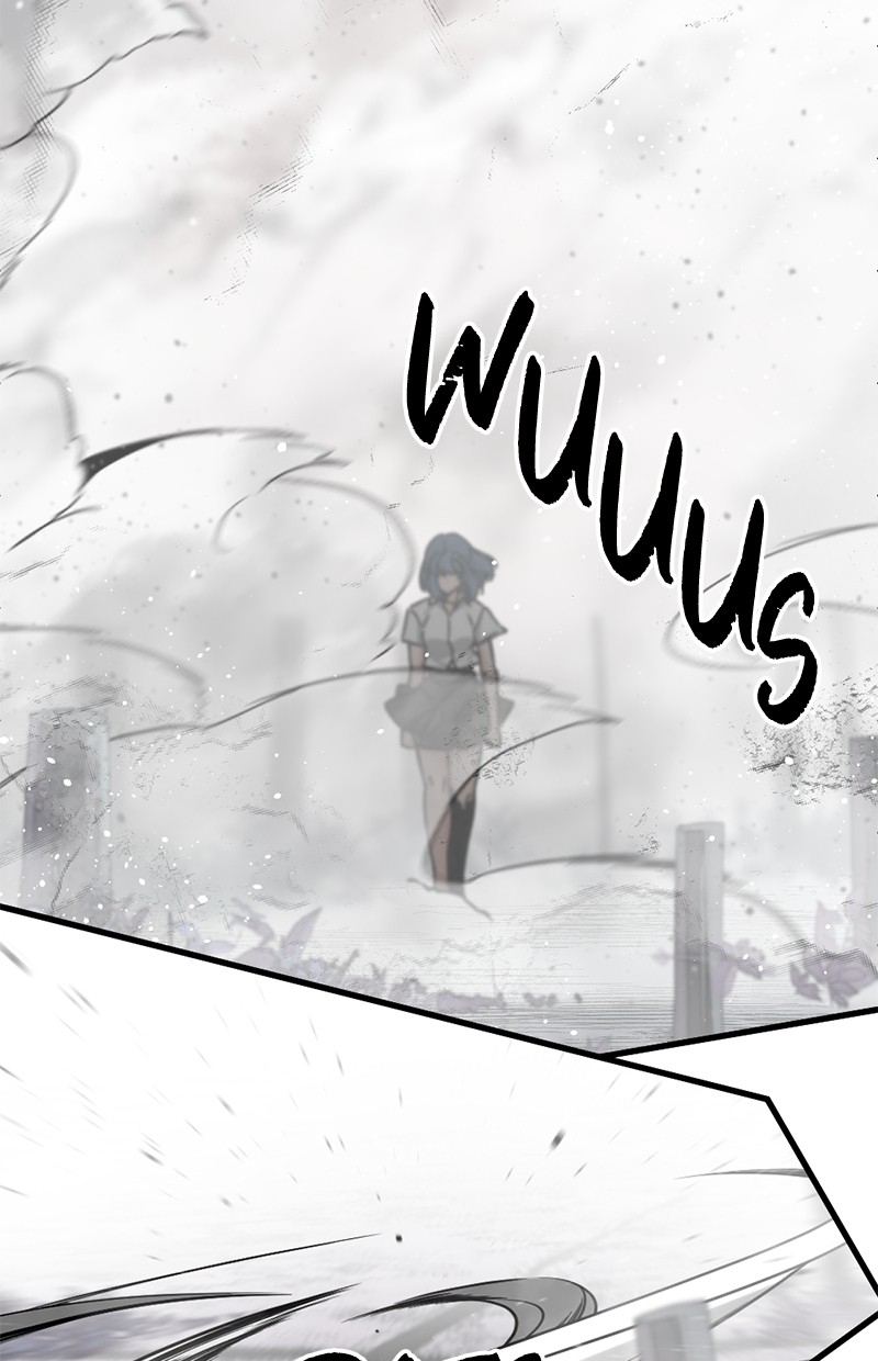 Hero Killer Chapter 135 - halaman 22
