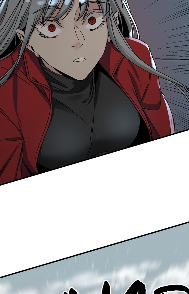 Hero Killer Chapter 135 - halaman 29