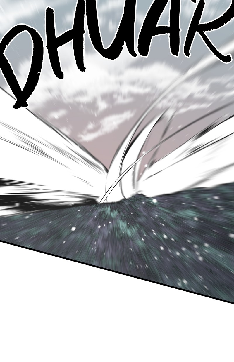 Hero Killer Chapter 135 - halaman 30
