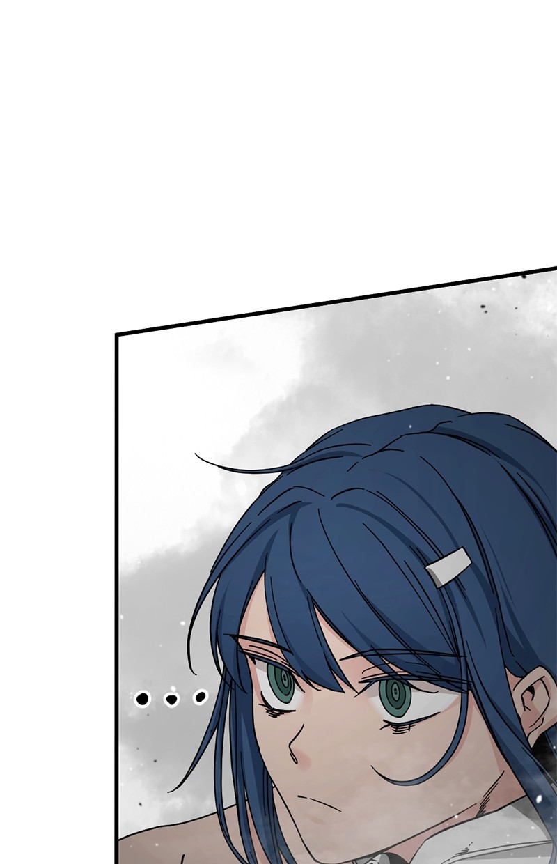 Hero Killer Chapter 135 - halaman 31