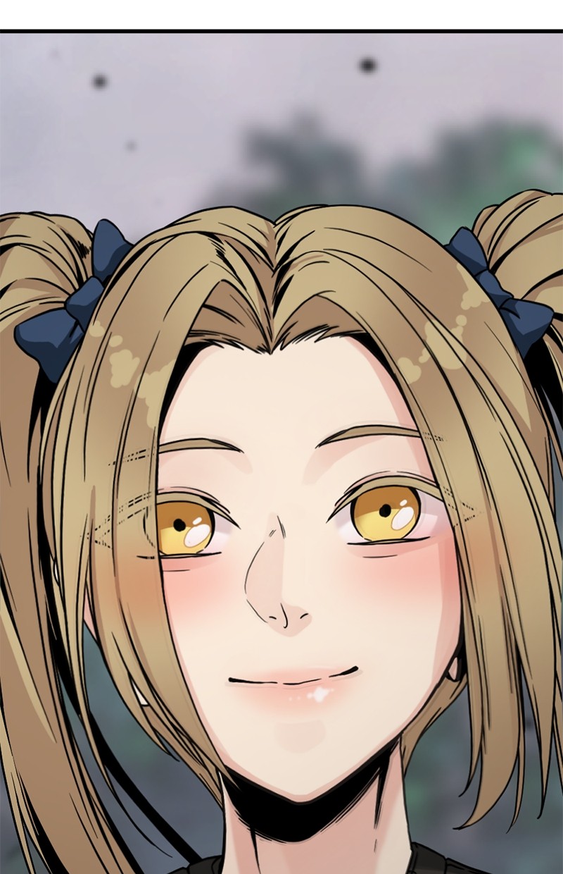 Hero Killer Chapter 135 - halaman 70