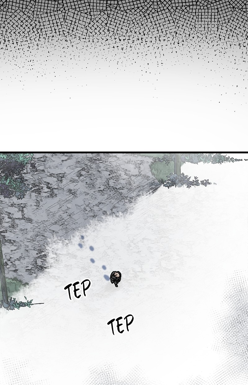 Hero Killer Chapter 135 - halaman 82