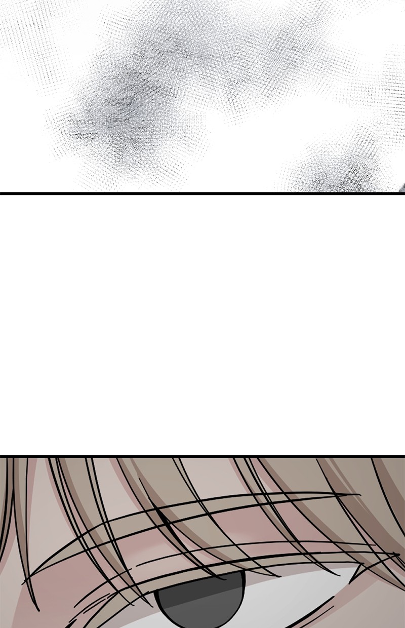 Hero Killer Chapter 135 - halaman 83