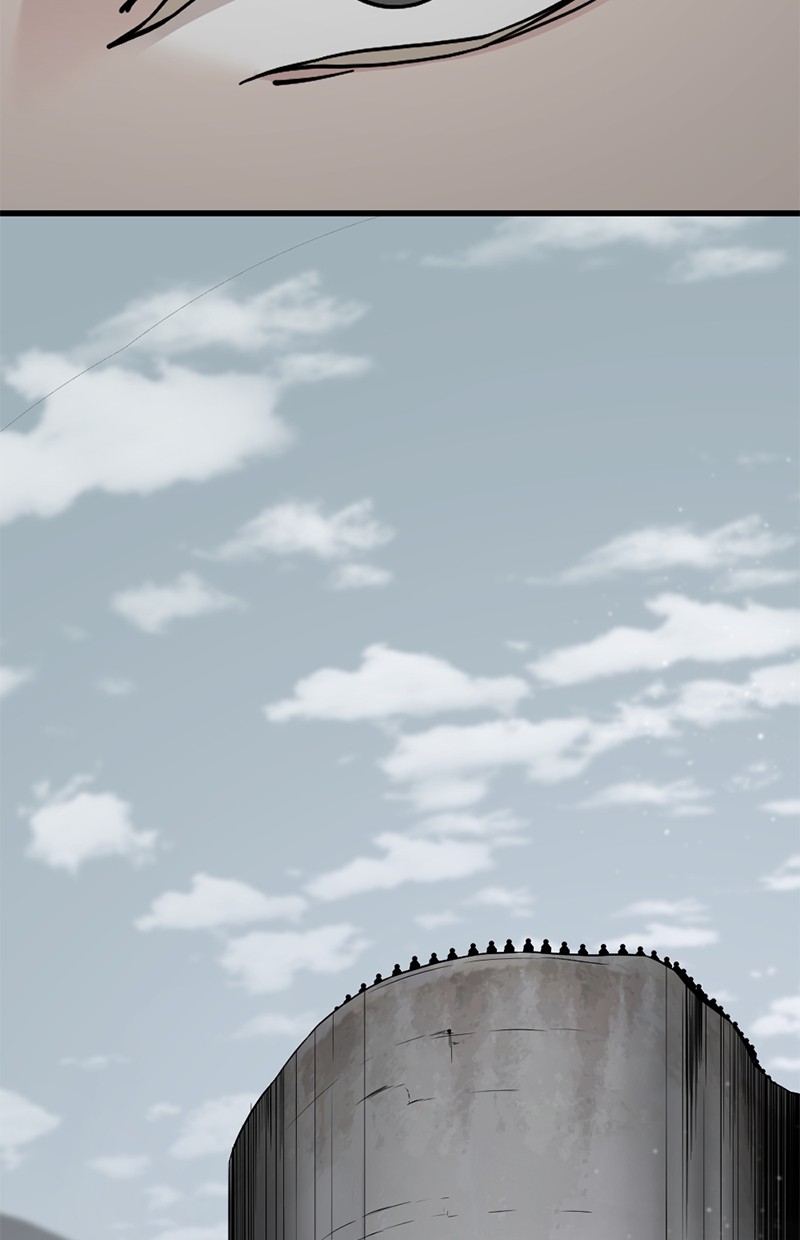 Hero Killer Chapter 135 - halaman 84