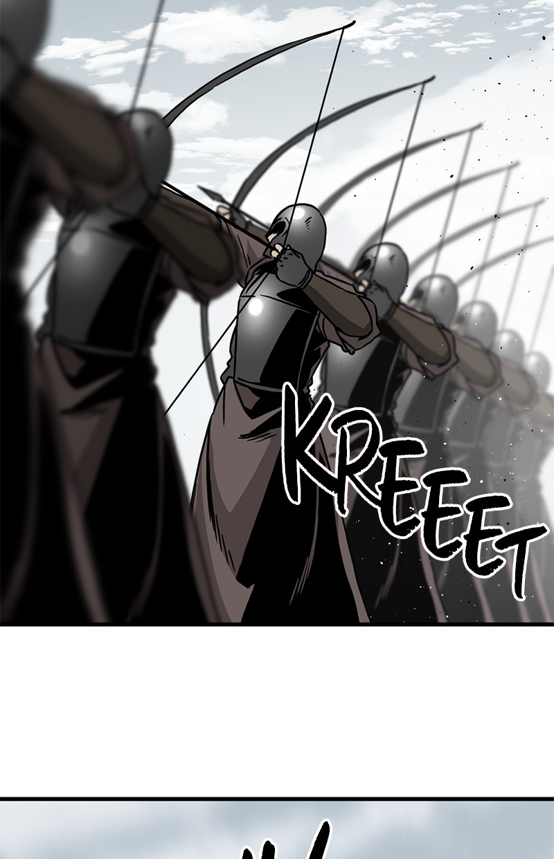 Hero Killer Chapter 135 - halaman 86