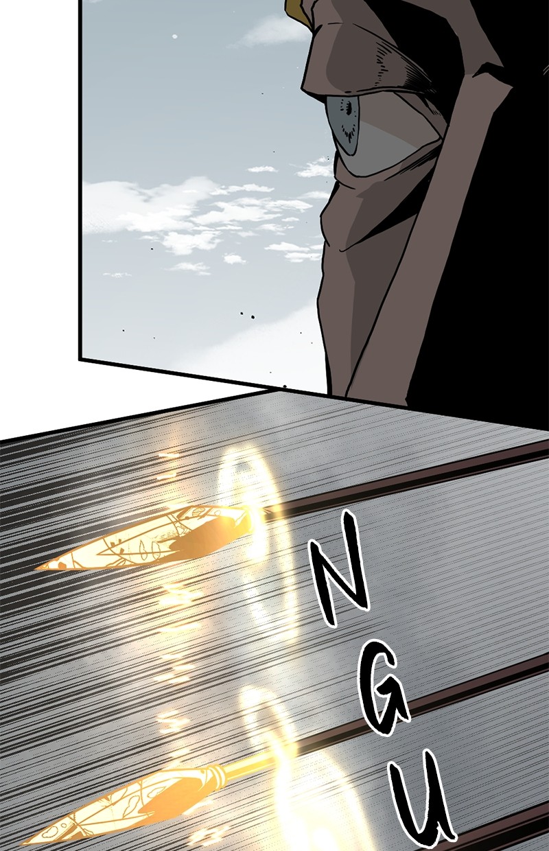 Hero Killer Chapter 135 - halaman 88