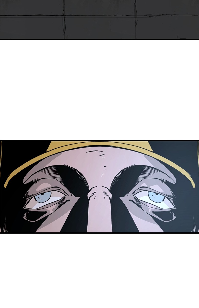 Hero Killer Chapter 135 - halaman 94