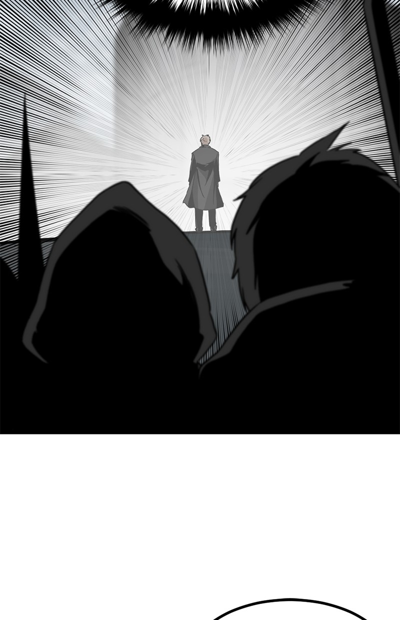 Hero Killer Chapter 135 - halaman 97