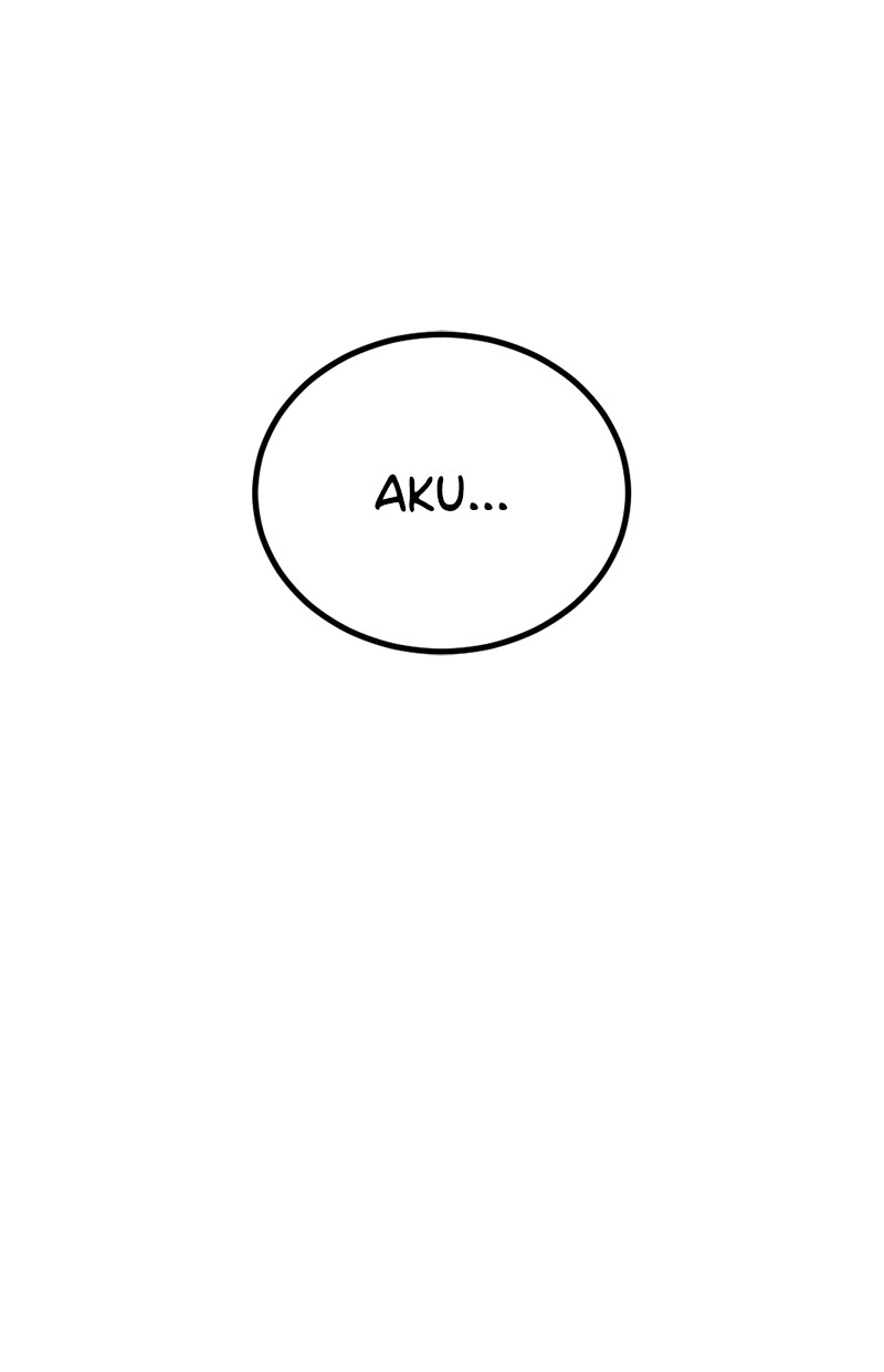 Hero Killer Chapter 136 - halaman 100