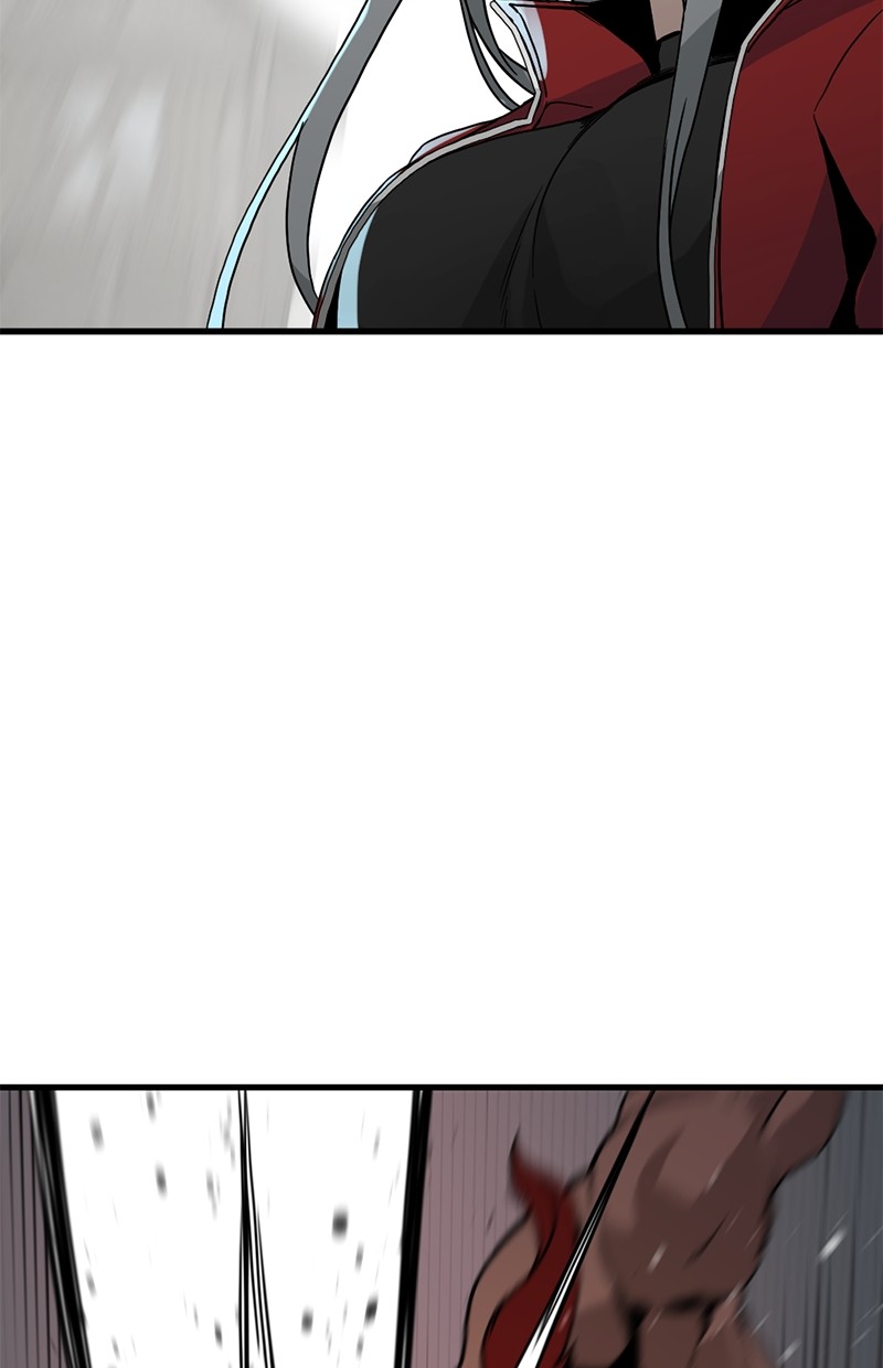Hero Killer Chapter 136 - halaman 102