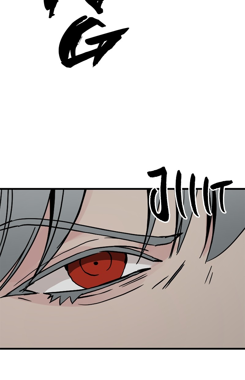 Hero Killer Chapter 136 - halaman 104