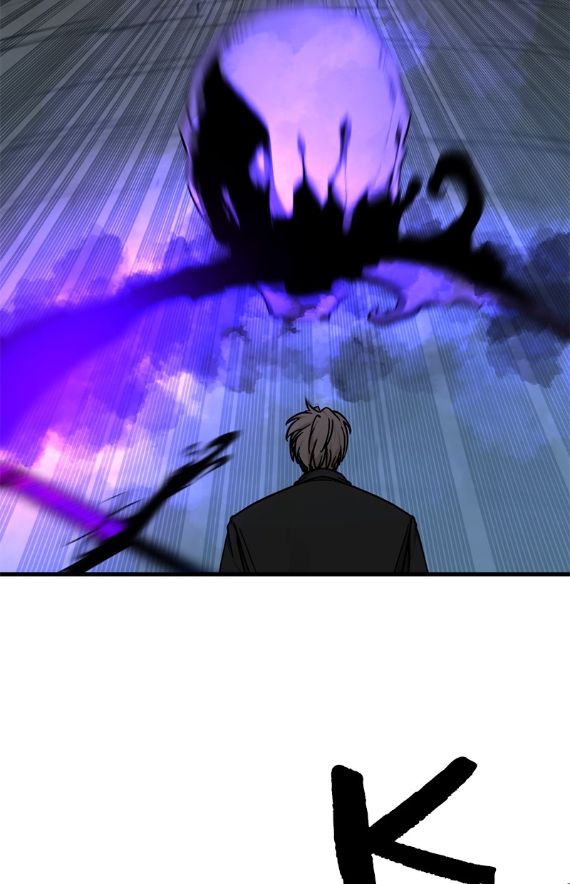 Hero Killer Chapter 136 - halaman 15